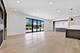 4920 N Lincoln Unit 2W, Chicago, IL 60625