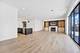 4920 N Lincoln Unit 2W, Chicago, IL 60625