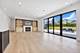 4920 N Lincoln Unit 2W, Chicago, IL 60625