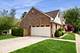 703 Greenwood, Mundelein, IL 60060