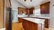 703 Greenwood, Mundelein, IL 60060
