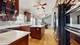 703 Greenwood, Mundelein, IL 60060