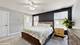 703 Greenwood, Mundelein, IL 60060