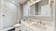 703 Greenwood, Mundelein, IL 60060