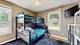 703 Greenwood, Mundelein, IL 60060
