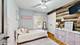 703 Greenwood, Mundelein, IL 60060
