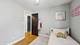 703 Greenwood, Mundelein, IL 60060