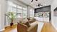 703 Greenwood, Mundelein, IL 60060