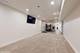 703 Greenwood, Mundelein, IL 60060
