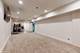 703 Greenwood, Mundelein, IL 60060