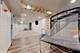 703 Greenwood, Mundelein, IL 60060