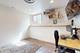 703 Greenwood, Mundelein, IL 60060