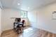 703 Greenwood, Mundelein, IL 60060