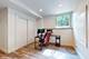 703 Greenwood, Mundelein, IL 60060