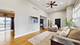 703 Greenwood, Mundelein, IL 60060