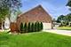 703 Greenwood, Mundelein, IL 60060