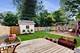 703 Greenwood, Mundelein, IL 60060