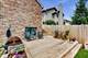 703 Greenwood, Mundelein, IL 60060