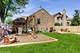 703 Greenwood, Mundelein, IL 60060