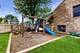 703 Greenwood, Mundelein, IL 60060