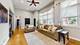 703 Greenwood, Mundelein, IL 60060
