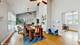 703 Greenwood, Mundelein, IL 60060