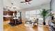 703 Greenwood, Mundelein, IL 60060