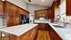 703 Greenwood, Mundelein, IL 60060