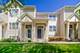 34382 N Aster, Round Lake Beach, IL 60073