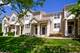 34382 N Aster, Round Lake Beach, IL 60073