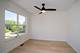 34382 N Aster, Round Lake Beach, IL 60073