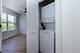 34382 N Aster, Round Lake Beach, IL 60073