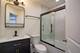 34382 N Aster, Round Lake Beach, IL 60073