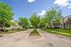 34382 N Aster, Round Lake Beach, IL 60073