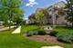 34382 N Aster, Round Lake Beach, IL 60073