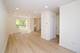 34382 N Aster, Round Lake Beach, IL 60073