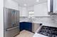 34382 N Aster, Round Lake Beach, IL 60073