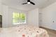 34382 N Aster, Round Lake Beach, IL 60073