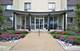 6300 N Sheridan Unit 107, Chicago, IL 60660