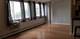 6300 N Sheridan Unit 107, Chicago, IL 60660