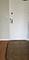 6300 N Sheridan Unit 107, Chicago, IL 60660