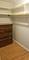 6300 N Sheridan Unit 107, Chicago, IL 60660