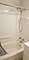 6300 N Sheridan Unit 107, Chicago, IL 60660