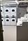 6300 N Sheridan Unit 107, Chicago, IL 60660