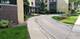 6300 N Sheridan Unit 107, Chicago, IL 60660