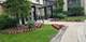 6300 N Sheridan Unit 107, Chicago, IL 60660
