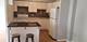 6300 N Sheridan Unit 107, Chicago, IL 60660