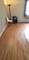 6300 N Sheridan Unit 107, Chicago, IL 60660