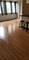 6300 N Sheridan Unit 107, Chicago, IL 60660