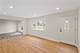 646 68th, Willowbrook, IL 60527